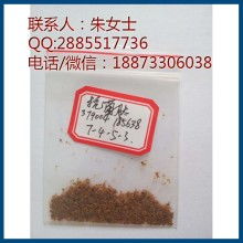 中国畜牧所饲料所的专家团队，关于饲料添加剂对动物生长性能的影响，有哪些最新研究成果？
