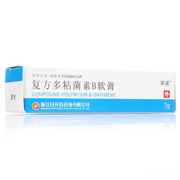 阿维菌素：那是什么鬼？