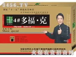 招商会上的疑问，谁来解答？