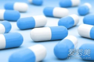 医生指导的重要性