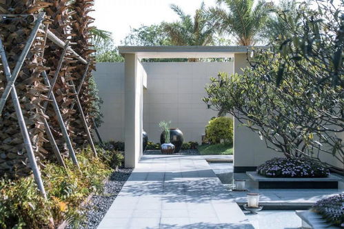 话说重庆龙湖， 风景这边独好