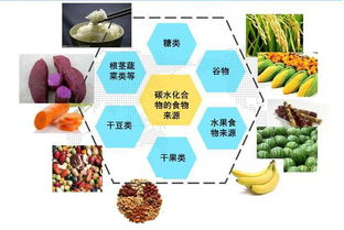 鱼饲料蛋白30和34在营养成分上有什么具体区别？