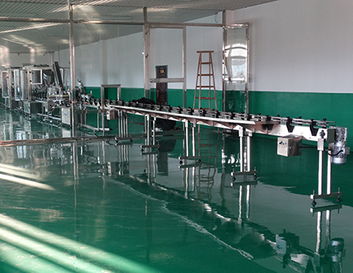 「山茶油设备价格」经济型茶叶生产线大揭秘！