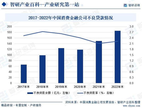 农业龙头股：引领水循环经济新趋势