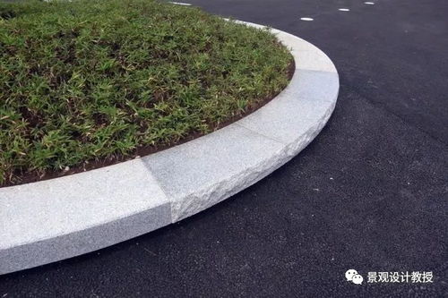 景观公园设计流程大揭秘