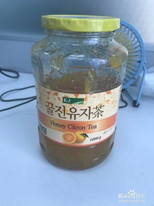 白醋泡姜：古老民间偏方
