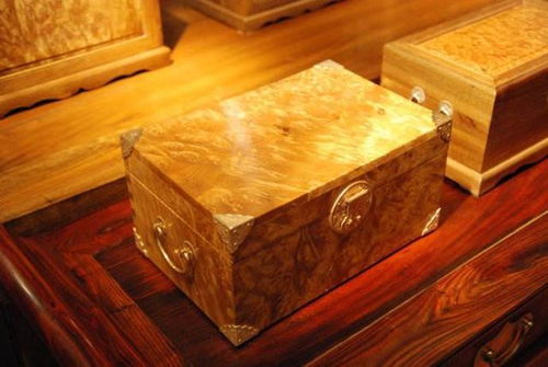 1. 环保