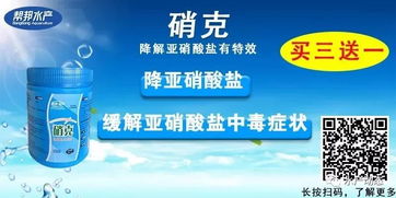 猪饲料销售排行榜中，哪种品牌的玉米饲料最受养殖户欢迎？