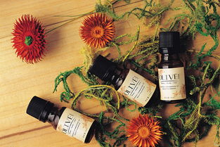 草甘膦的敏感度