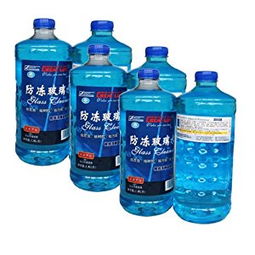 农药兑水的烦恼解决