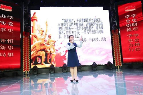斗南拍卖中心，珍品如何脱颖而出
