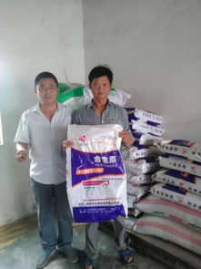 浓缩饲料配方中，浓缩料如何科学配方？浓缩料与预混料有何区别？