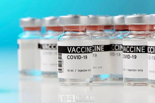 稀释与使用方法