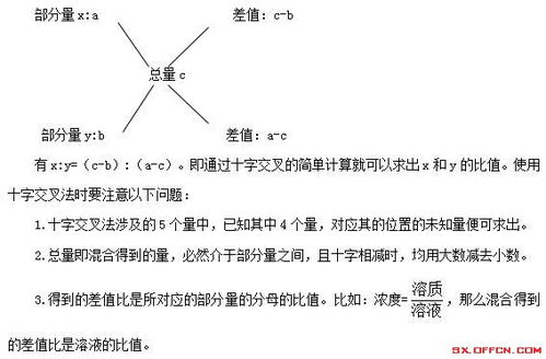 茶叶中的小秘密：吡虫啉，你了解多少？