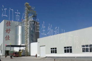 海南饲料公司名单大全中，有哪些饲料厂在海南岛提供优质饲料服务呢？