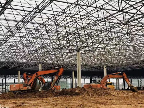 全国最大草甘磷化工厂在草甘磷市场前景下未来发展前景如何？