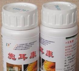 寻找性价比高的进口杀菌剂：价格与效果的平衡之道