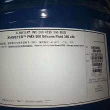 适用场景和注意事项