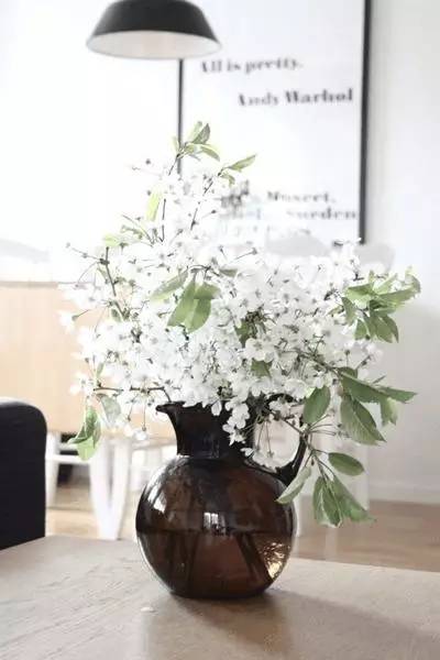 叶子剪法， 有讲究