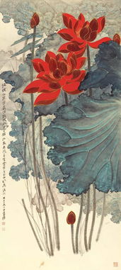 荷花的文化内涵和美学价值体现在哪些方面
