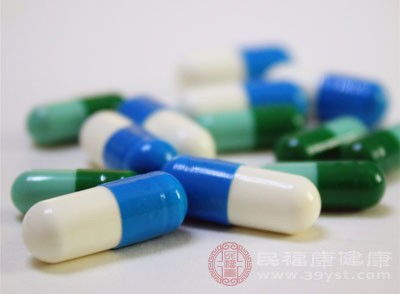 乙草胺后遗症相关问题：你想知道吗？