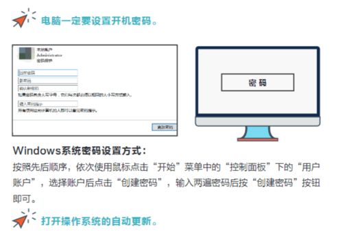 停车顺序背后的原理：减轻变速箱压力