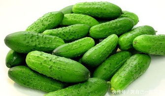 第三步：搭建人字形架