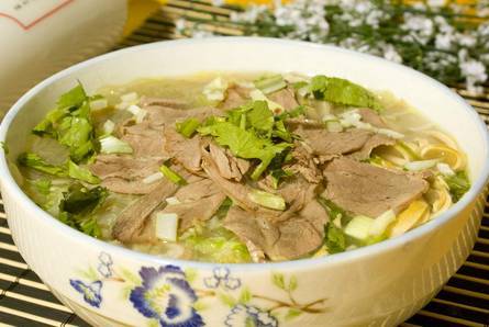 探寻高效补蛋白的神奇中药材