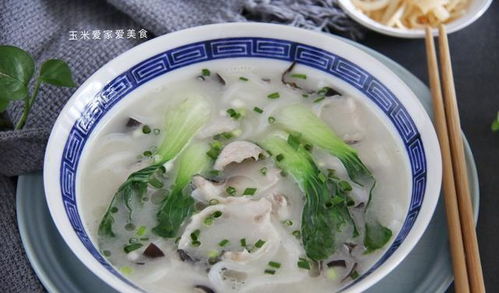 如何根据鱼粉关键指标挑选优质饲料用鱼粉？
