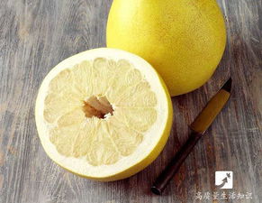 传统观念与广西农科院创新栽培法