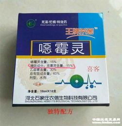 使用方法，简单易懂