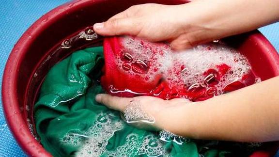 光照：姬唐印的“阳光浴”