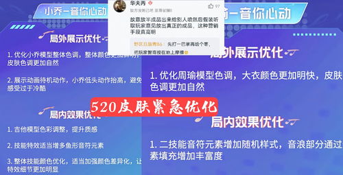 使用方法，你真的会用吗？