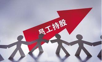 奖励农企员工五大误区：重物质轻精神