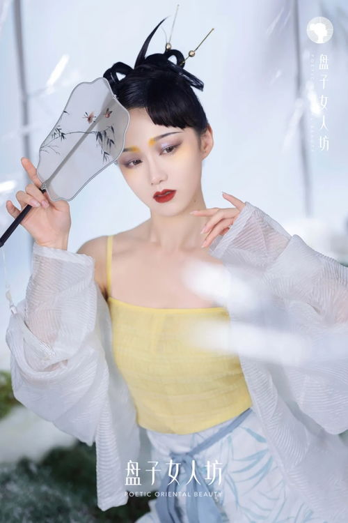 兰色妖姬的栽培