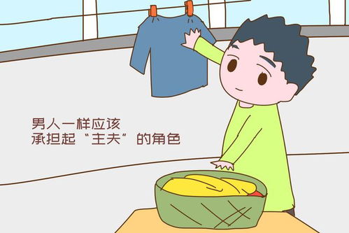 家里没人，树怎么浇水才合适