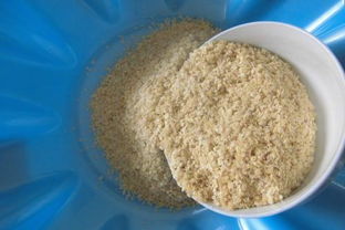 小麦胚芽作为饲料添加剂，真的能显著降低养殖成本吗？