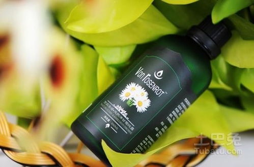 洋甘菊纯露品牌，哪个Zui受欢迎？