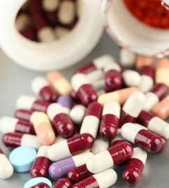 使用时间，讲究时机