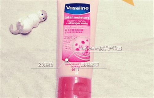 凡士林中添加杀虫剂的化学成分对皮肤是否有害？