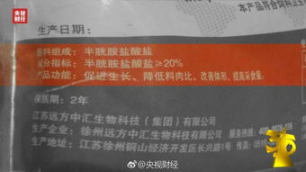 九鼎饲料质量如何？它在饲料行业中排名多少？