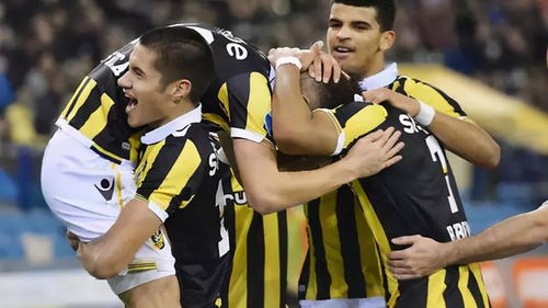 埃门现状：保级压力山大