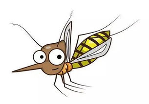 特别是现在夏天 蚊子等虫子纷纷上班了