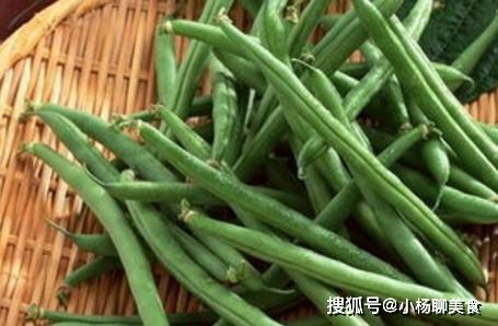 四季豆在寒冷季节能否正常生长？需要采取哪些措施来适应低温环境