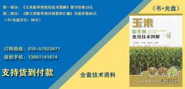亚麻栽培中如何通过环境调控实现高效日常管理