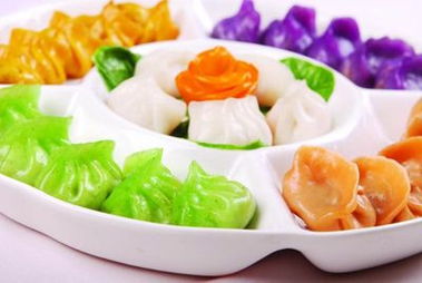 印度红米节落幕，红米美食益处多