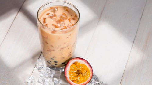 奶茶杯播种， 观察孔是关键