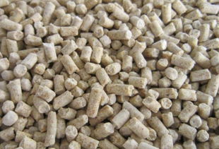 豆渣如何通过加工转化为变废为宝？