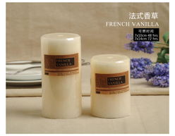 价格差异大不大