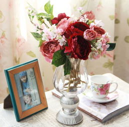 挑选合适的材料，奠定基础